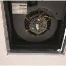 라라홈케어 이미지