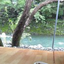 산호쉼터 이미지