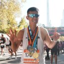 광복건설(주) 이미지