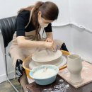 모도립도예공방 이미지