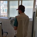 강서나누리센터 이미지