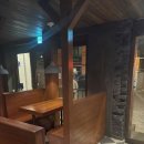 천만에너지 | 이촌동 술집 고민 끝에 간 천만호프 솔직후기