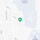 하대동358 이미지