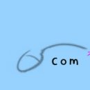 게릴라컴 Daum카페