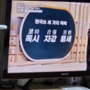 Al 시대 우리나라의 해법 이미지