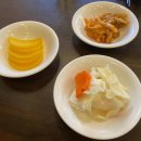 유니코브(주) 이미지