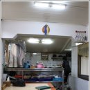 닭 파는 집 이미지