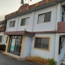 김명남농장 네이버블로그