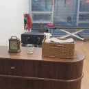 소마톨로지 | 용산구에 소마톨로지 운동센터 오픈합니다.