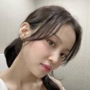 꾸밈미용실 - 익산시 중앙로3길 16-11 | 꾸밈미용실