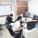 뽑기동산 이미지