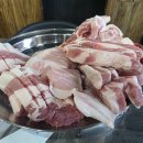 홍익연탄구이 이미지