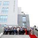 송정동-25 이미지