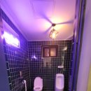 입큰아구알곤이찜 이미지