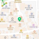 컴포즈각화더샵점