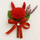 대량경로당 이미지