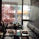 수원-0045 이미지