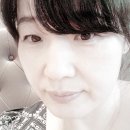 고기엄마