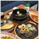 베테랑 삼촌카세 이미지