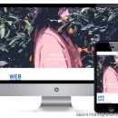 디자인싱 이미지