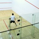 롤링힐스 호텔 이미지