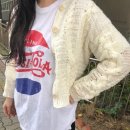 스타 아니스 이미지