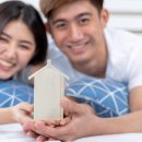 부동산포커스공인중개사사무소 이미지