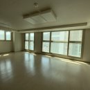 개금동 금강펜테리움 이미지