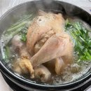 &#39;최정재 시인의 마을&#39; 6시 내고향 방송, 충남 당진의 숨은 맛집[25년 1월 31일 방송]