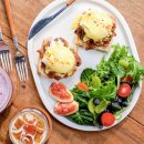 성북동-859 | JMT 브런치 솔직후기! 평점 4점이상 서울 인생맛집~