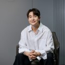 페어링 이미지