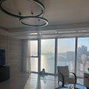 (주)더와이 | 부산 해운대 엘시티레지던스 와이컬렉션 파노라마 오션뷰 스위트 숙박 후기