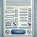 라라올라 이미지