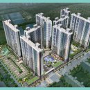 수출대로-46 이미지