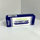 광진365플러스약국 이미지