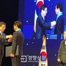 한성푸드영농조합법인