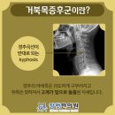 참벗한의원 이미지