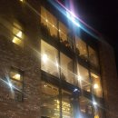 커피쏘냥 이미지