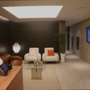 로제성형외과의원 이미지