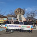 이용배행정사 이미지