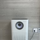 온리원 키즈풀빌라 | 경주 온리원 독채 키즈풀빌라 펜션 (내돈후기/ 16개월 아기랑 여름휴가)