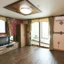 챔피언펜션 이미지