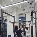 크로스핏 프릭 이미지