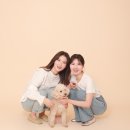 봉덕동사진관 이미지