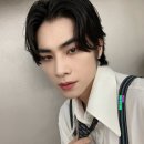 MC (엠씨) 이미지