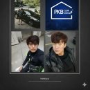 상률로 12번길 이미지