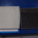 동전모터스 이미지