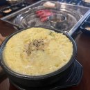 식껍서초직영점 이미지