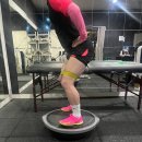 머스트무브짐 배방 2호점 이미지