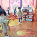 단샘유치원 이미지